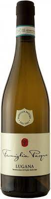 FAMIGLIA PASQUA LUGANA 13% 75CL