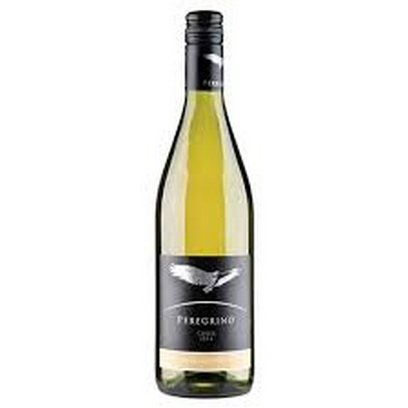 PEREGRINO CHARDONNAY 13% 75CL (VG)