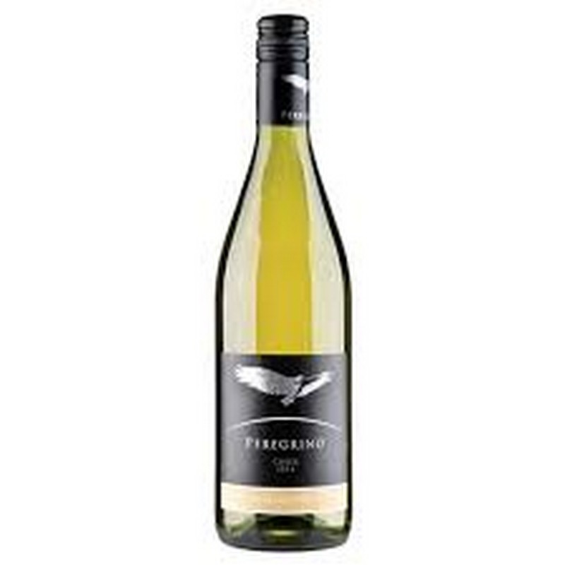 PEREGRINO CHARDONNAY 75CL (VG)