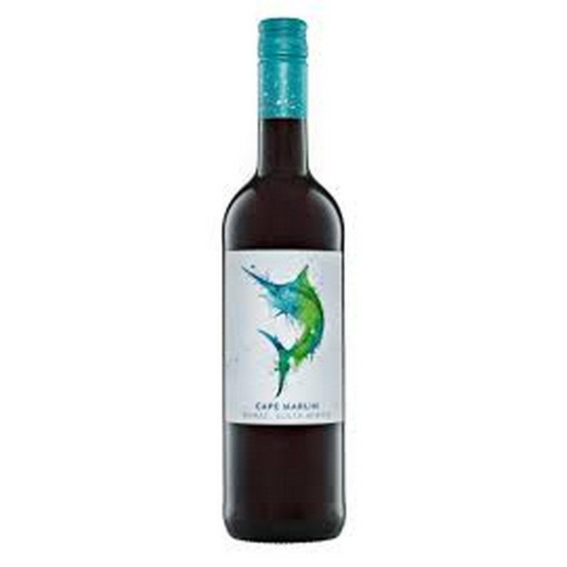LEEFIELD ST SAUV BLANC MARLBOROUGH 12.5% 75CL