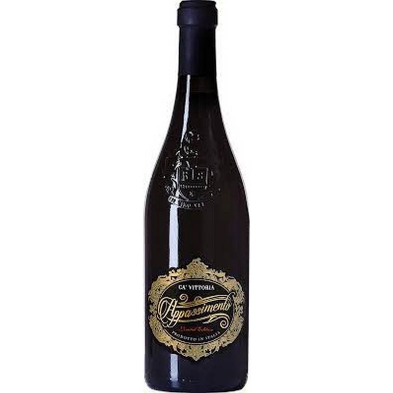 TOKAJI KARDOS TUNDERMESE 12.5% 50CL