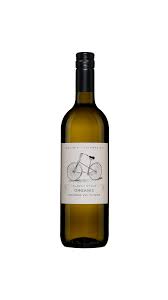 SEPP MOSER CLASSIC GRUNER VELTLINER 12% 75CL