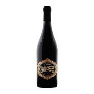 CA'VITTORIA APPASIMENTO ROSSO 14.5% 75CL