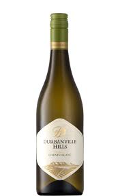 DURBANVILLE HILLS RESERVE CHENIN BLANC 13.5% 75CL