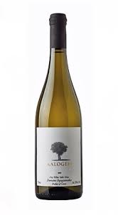 KOLOGERI MALAGOUZIA 13% 75CL