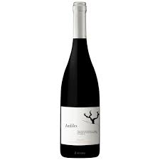 MERUM PRIORATI ARDILES PRIORAT 14.5% 75CL
