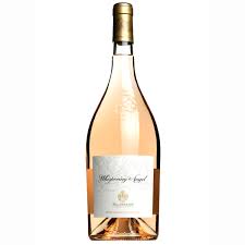 WHISPERING ANGEL MAGNUMS 12.5% 1.5L