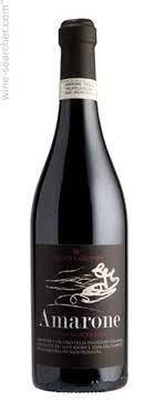 SCUOLA GR. AMARONE DOCG 15% 75CL