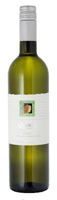 ALASIA GAVI DI GAVI 12.5% 75CL (CORK)