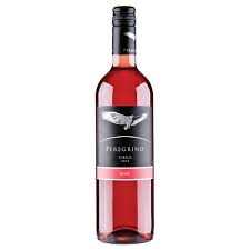 PEREGRINO ROSE 13% 75CL (VG)