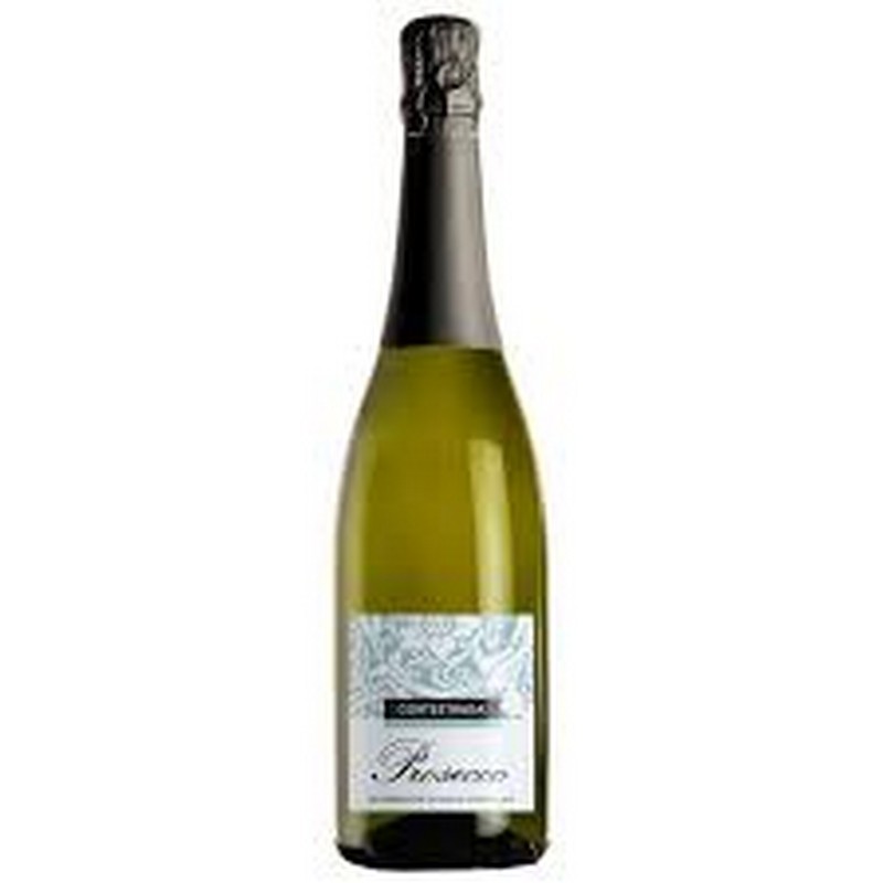 CORTESTRADA PROSECCO 75CL (VG)