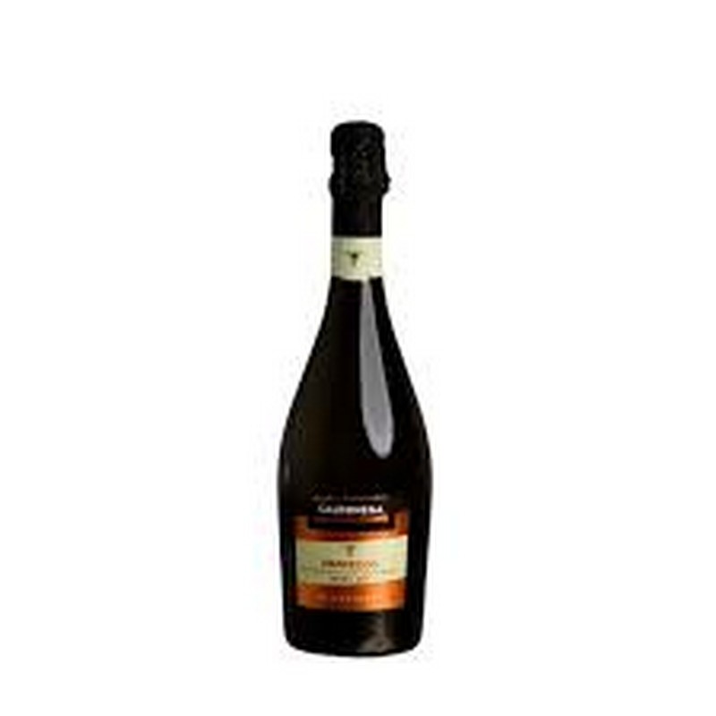 DACASTELLO PROSECCO  (HOUSE) 11% 75CL