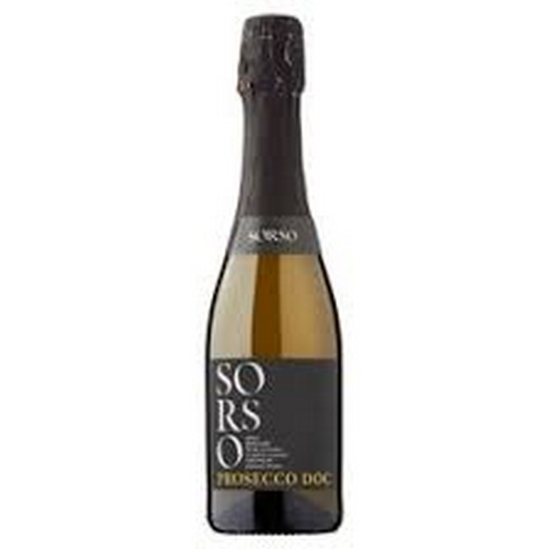 RAVENTOS CAVA ROSE 11% 75CL