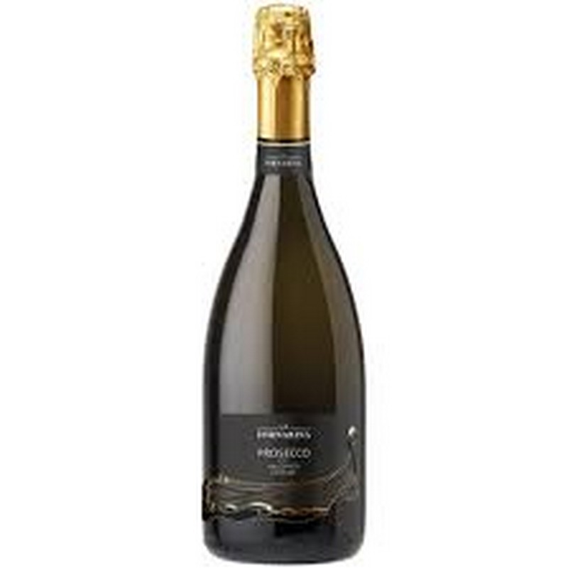 LA FORNARINA PROSECCO 75CL