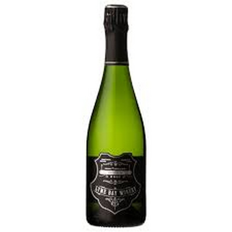 LYME BAY BRUT RESERVE 11% 75CL