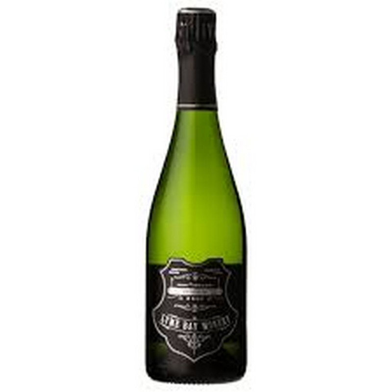 LYME BAY BRUT RESERVE 75CL