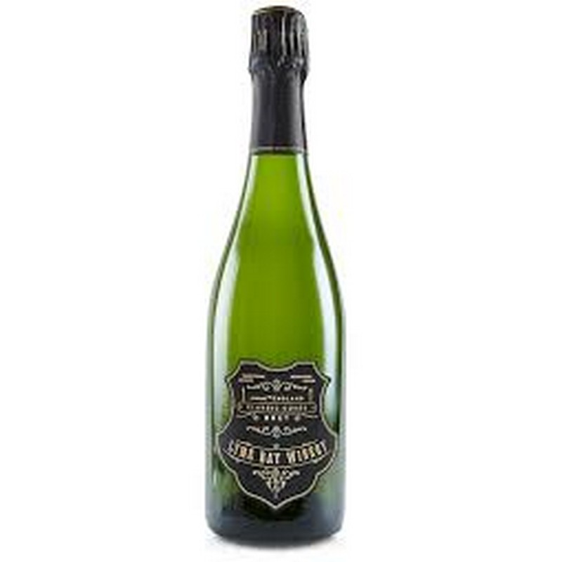 LYME BAY CLASSIC CUVEE 11% 75CL