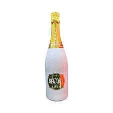 LUC BELAIRE LUXE 12% 75CL