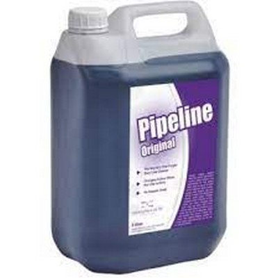 SWALLOW PURPLE B/LINE CLEANER 5LTR