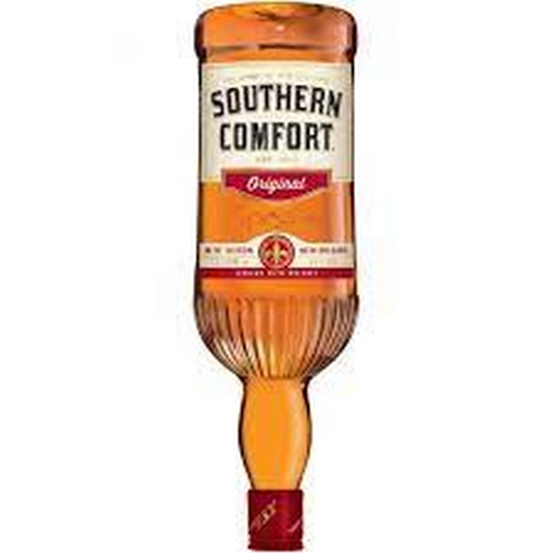 SOUTHERN COMFORT 1.5 LTR