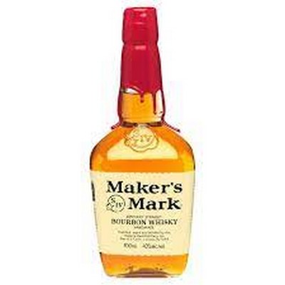 MAKERS MARK 70CL