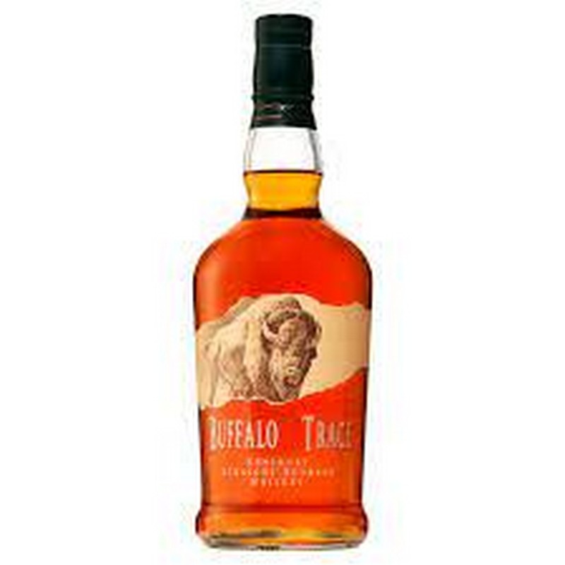 BUFFALO TRACE 70CL