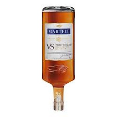 MARTELL BRANDY 1.5 LTR