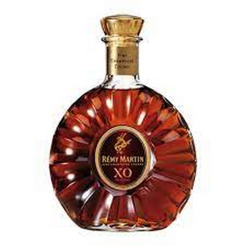 REMY MARTIN XO 70CL