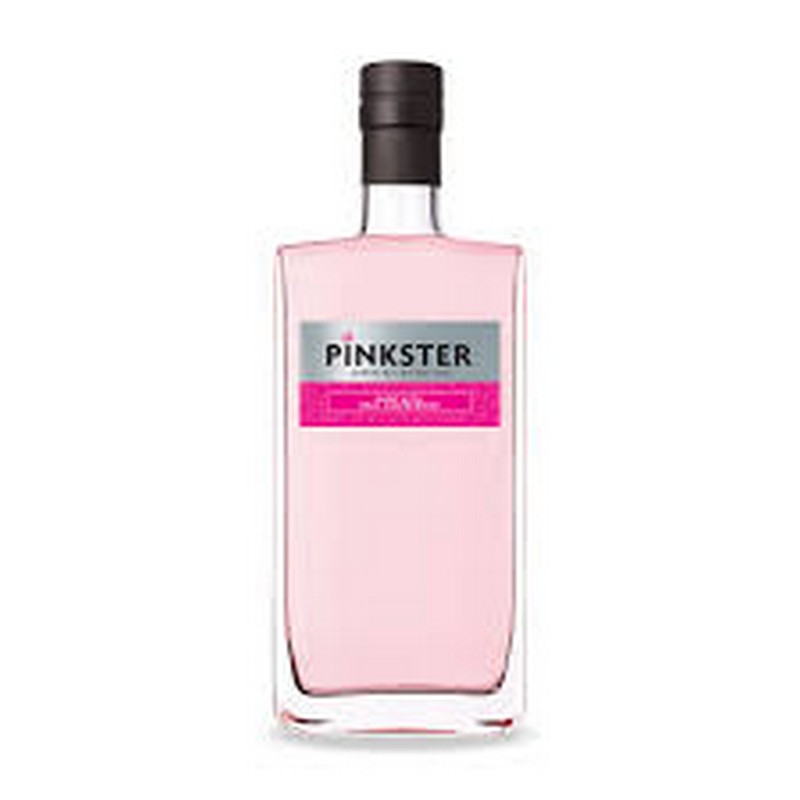 PINKSTER GIN 70CL