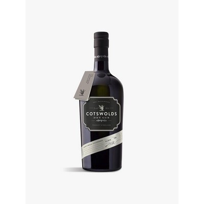 COTSWOLD GIN MAGNUM 1.5LTR