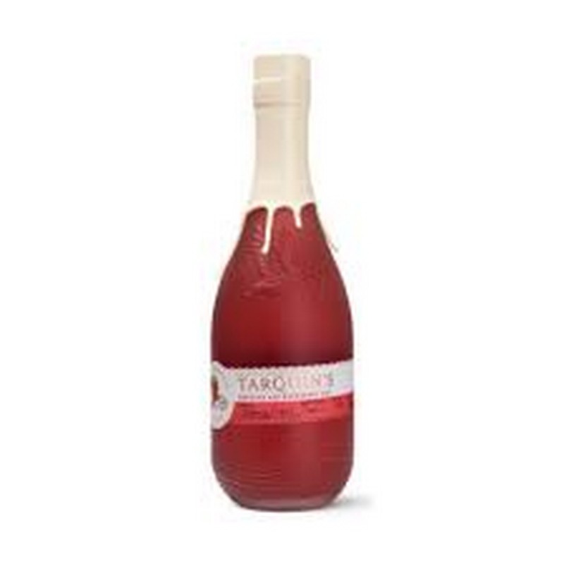 TARQUINS RHUBARB & RASPBERRY 70CL