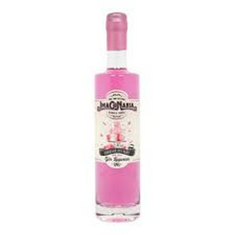 IMAGINARIA TURKISH DELIGHT 70CL