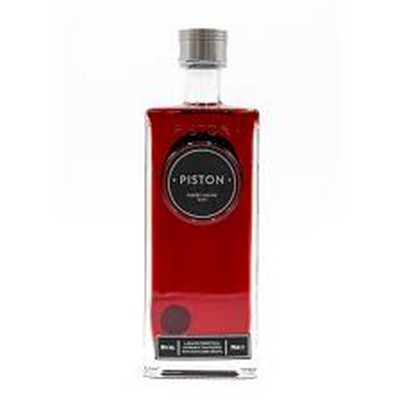 PISTON FORET NOIRE 70CL