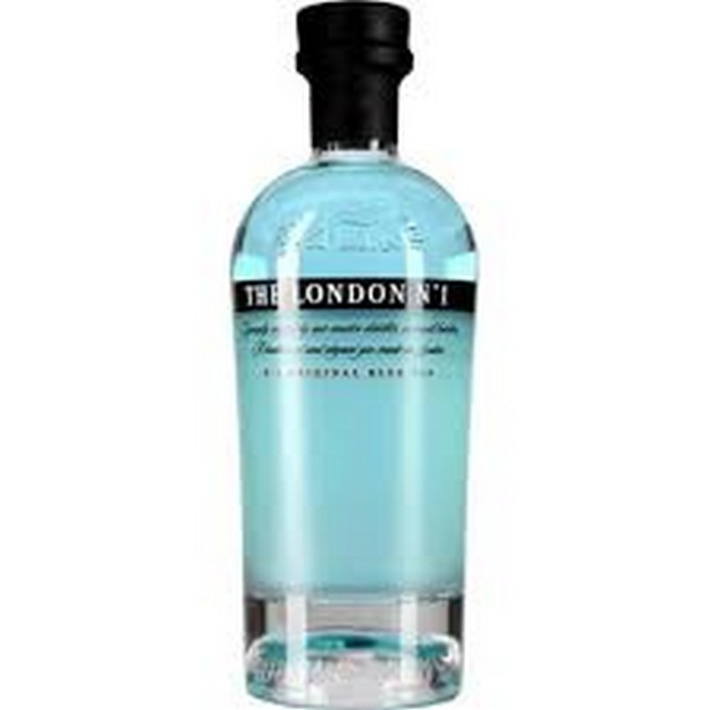 LONDON NO1 GIN 70CL