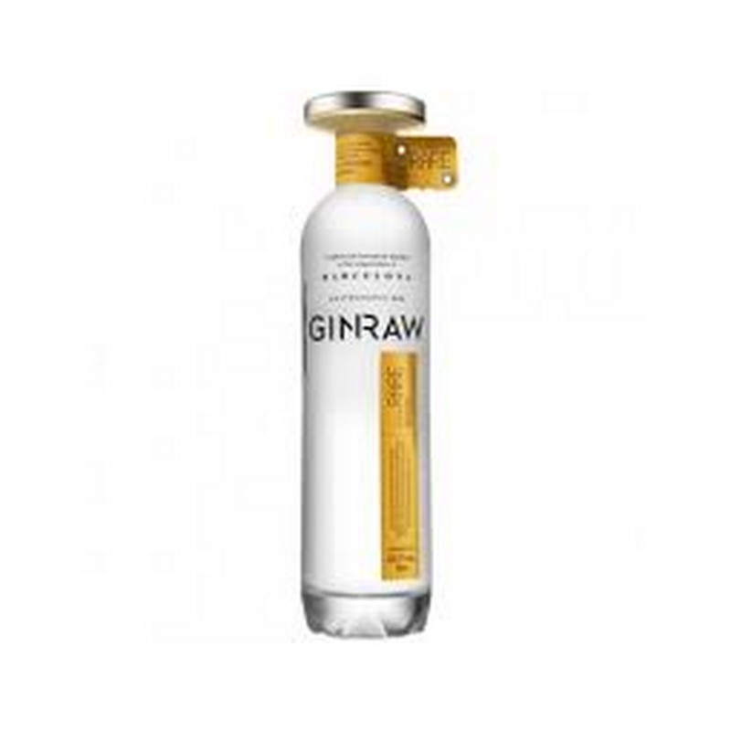 GINRAW 70CL