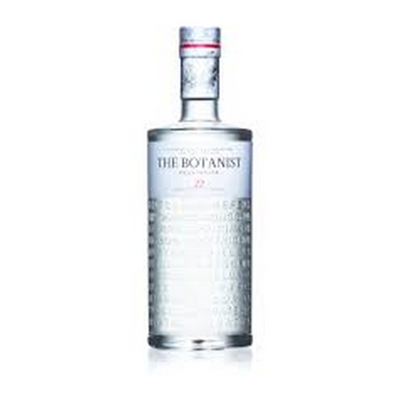 BOTANIST GIN 70CL