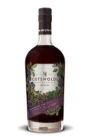 COTSWOLD HEDGEROW GIN 70CL