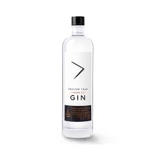 GREATER THAN GIN 70CL