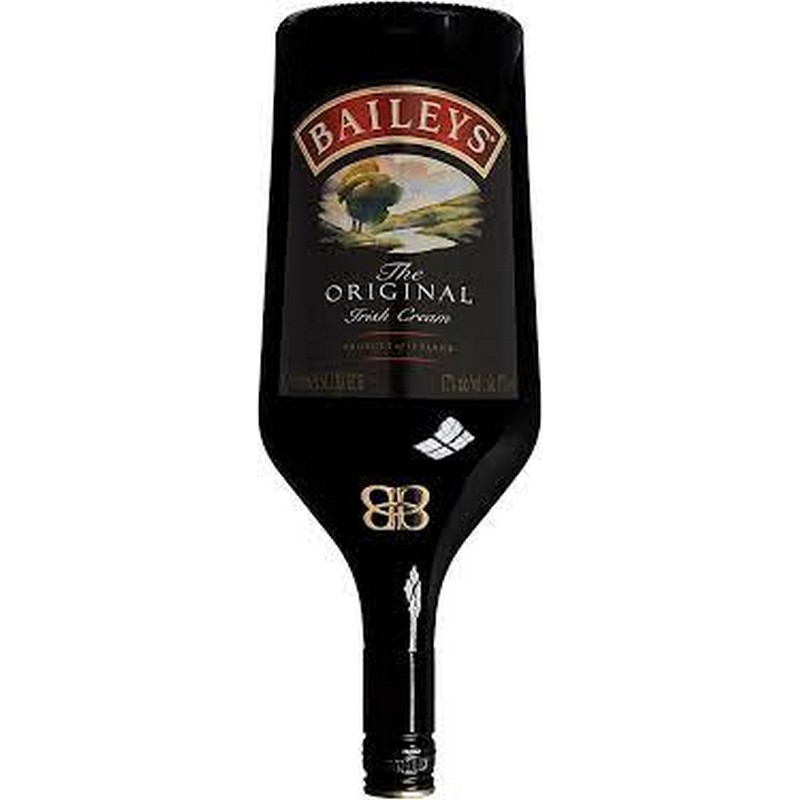 BAILEYS 1.5 LTR