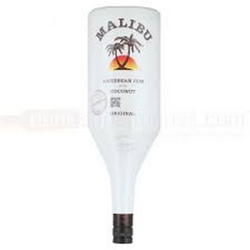 MALIBU 1.5LTR