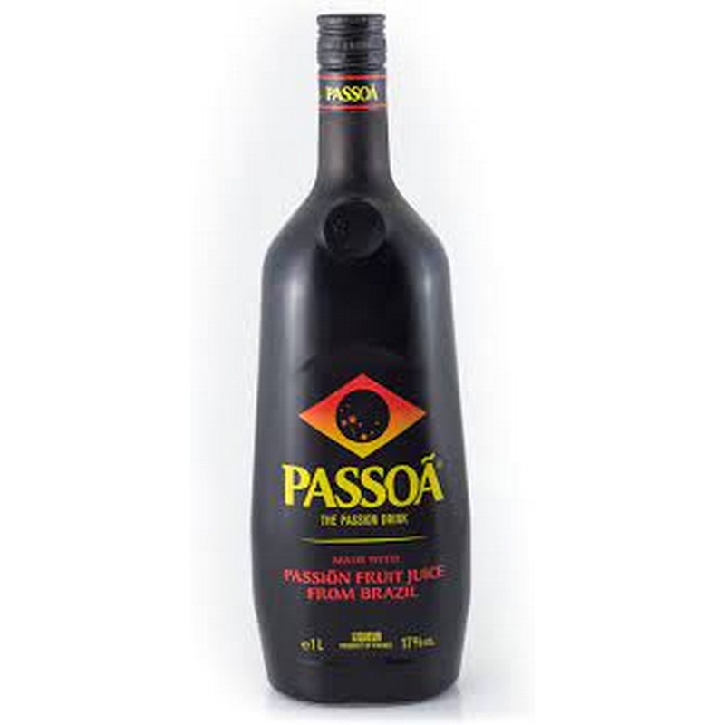 PASSOA 70CL