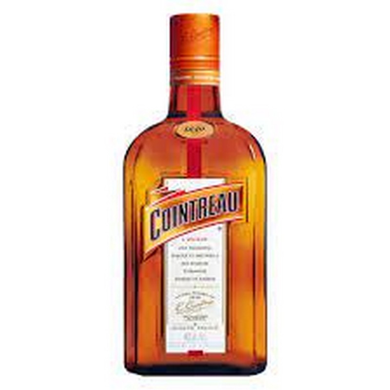 COINTREAU 70CL