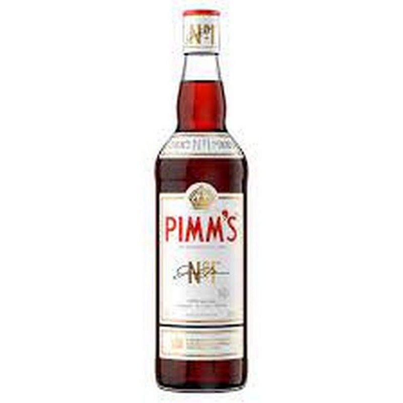 PIMMS NO 1 70CL