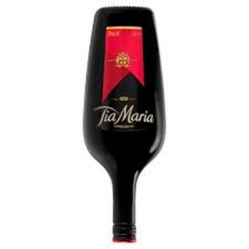 TIA MARIA 1.5LTR