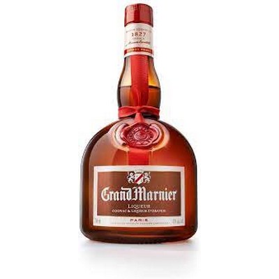 GRAND MARNIER 70CL