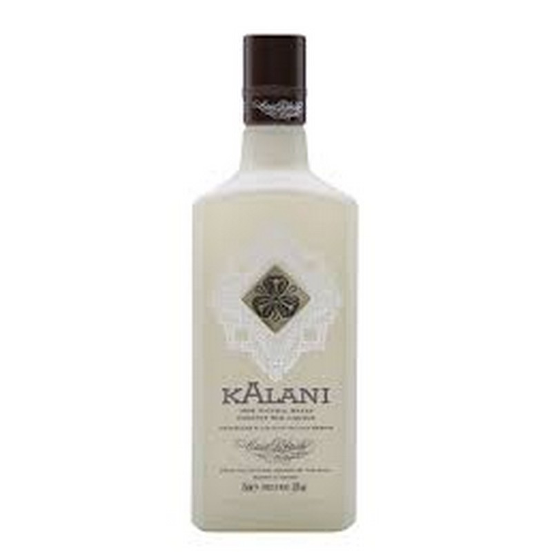 NARANO BITTER ORANGE LIQUEUR 70CL