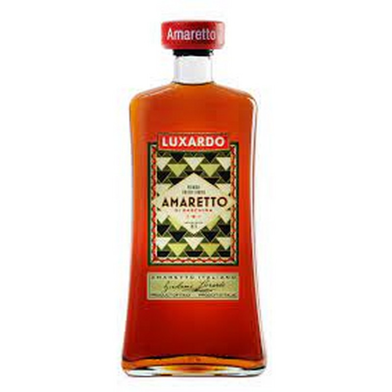 LUXARDO AMARETTO 70CL