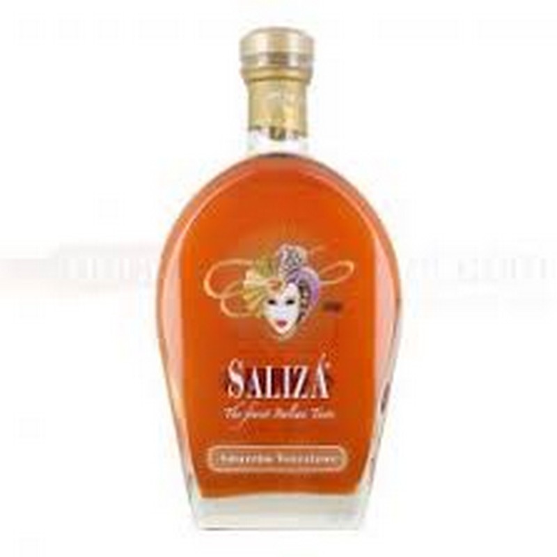 ISOLABELLA LIMONCELLO 70CL 