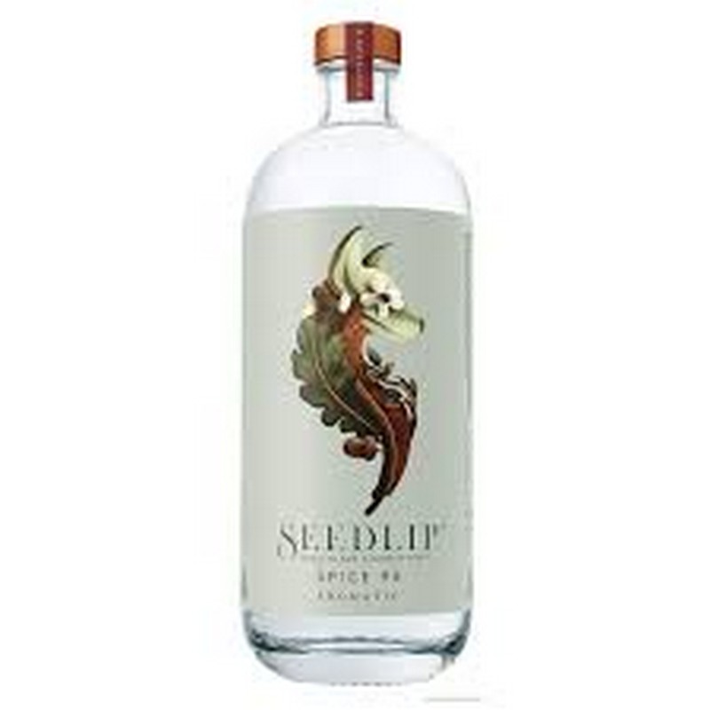SEEDLIP SPICE 70CL (NA)