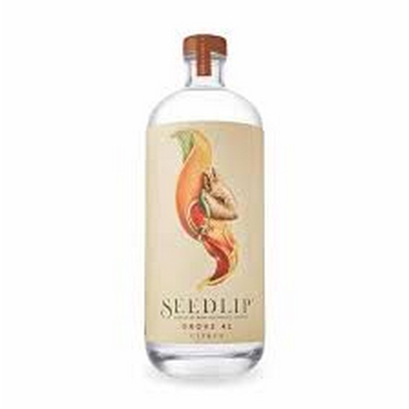 SEEDLIP GROVE 70CL (NA)